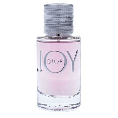 joy fragrance by dior|dior joy 50ml best price.